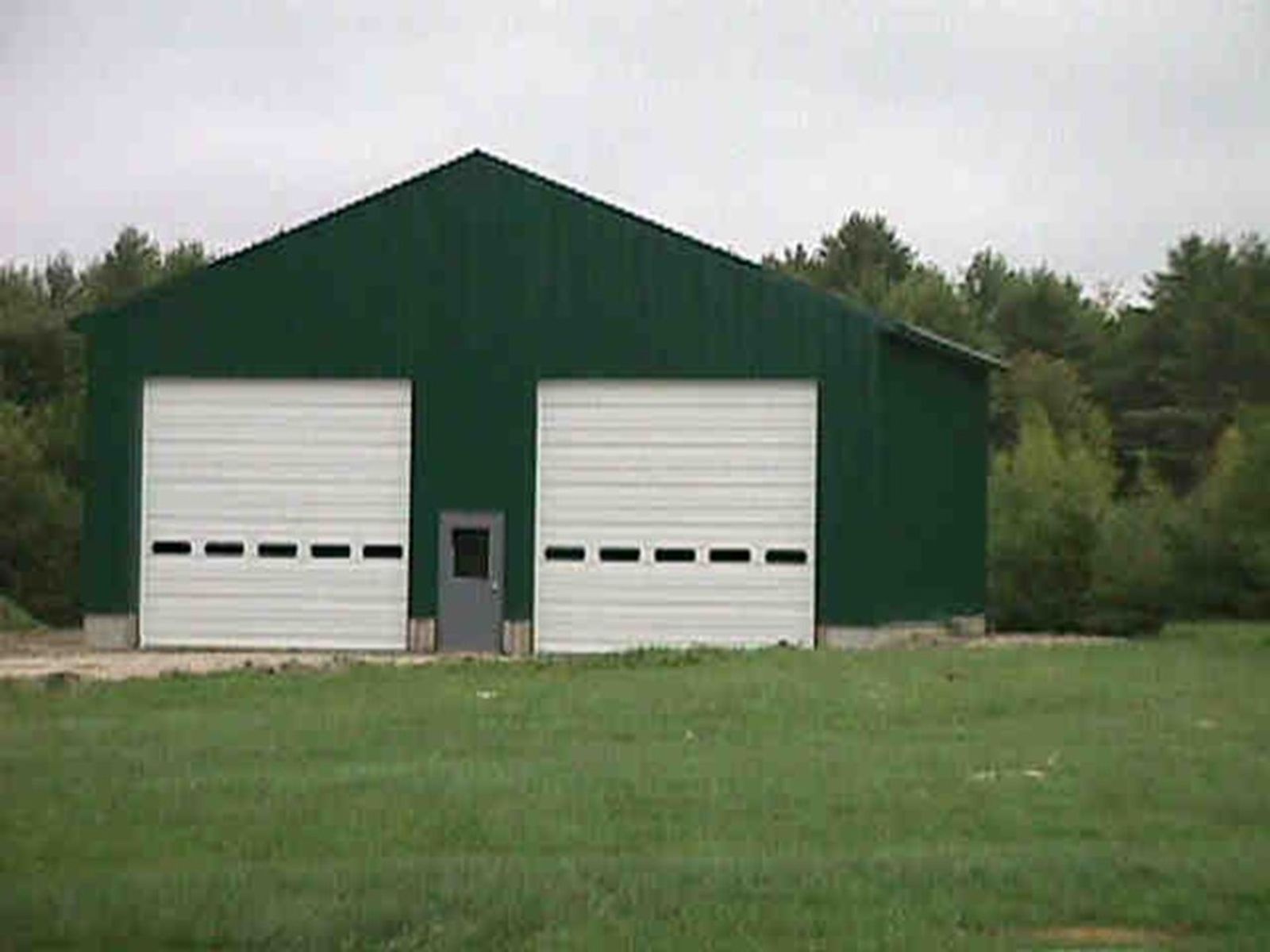 Photo 4 of 93 McLellan Rd