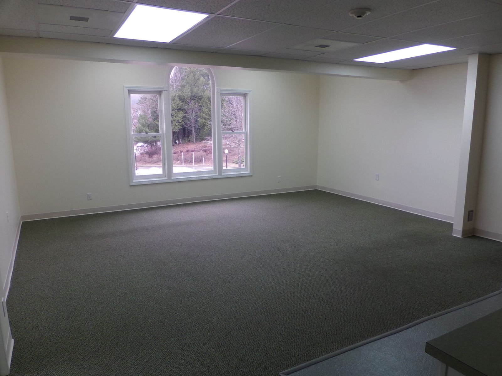 Photo 150 of 401 Gilford Ave, Unit: 122