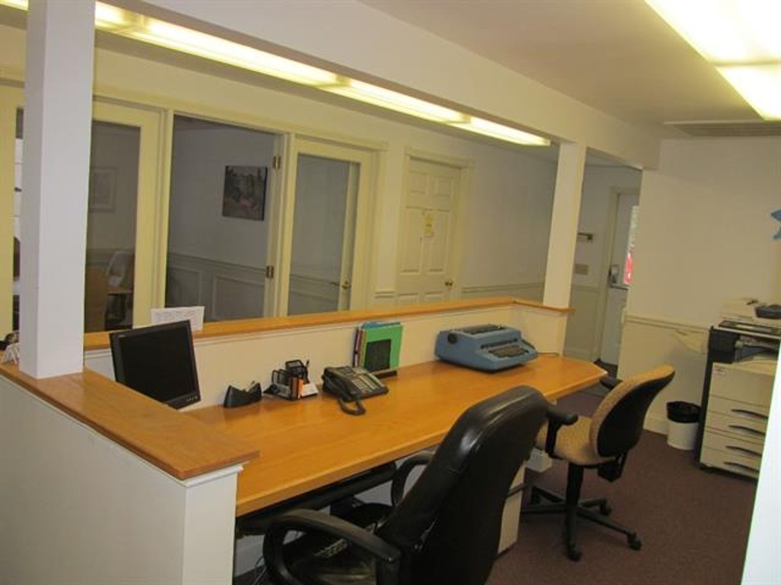 Photo 10 of 8 Luxury Dr