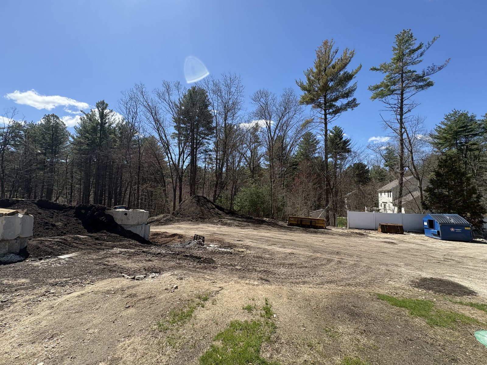 Photo 10 of 125 Wason Rd.