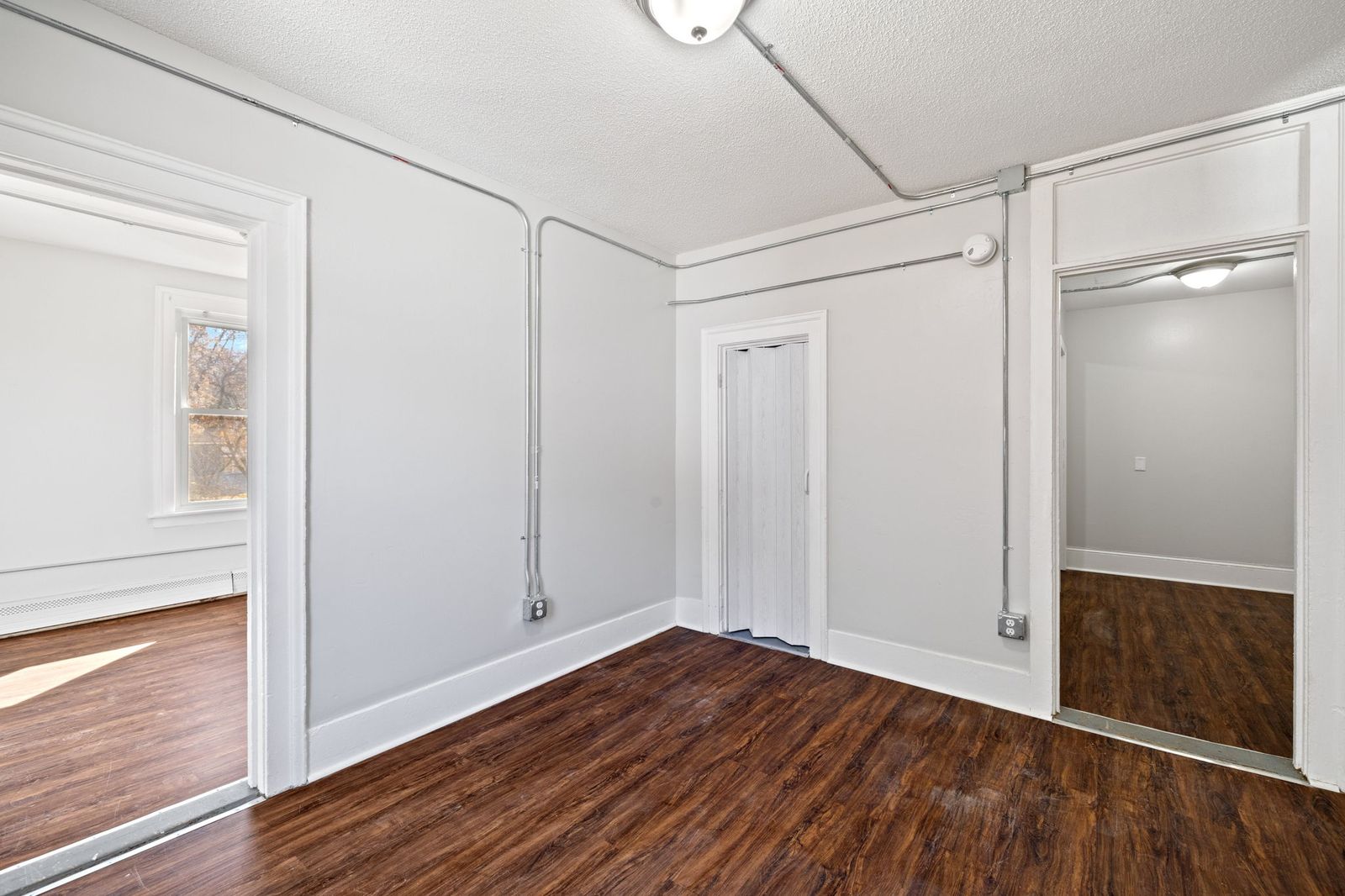 Photo 14 of 524 Sunapee St