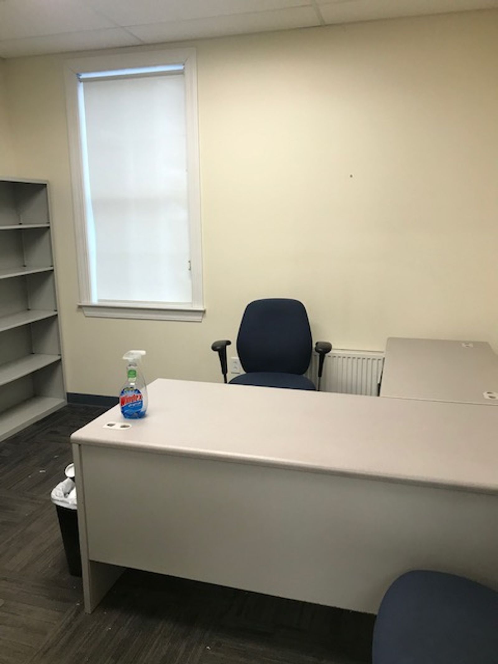 Photo 3 of 12 Water Street
