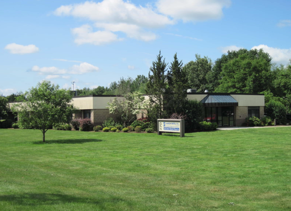 270 Benton Dr