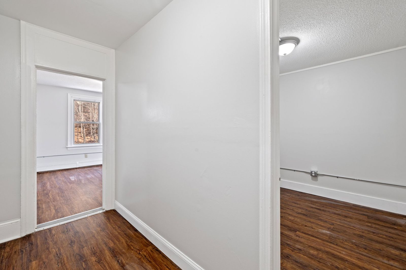 Photo 18 of 524 Sunapee St