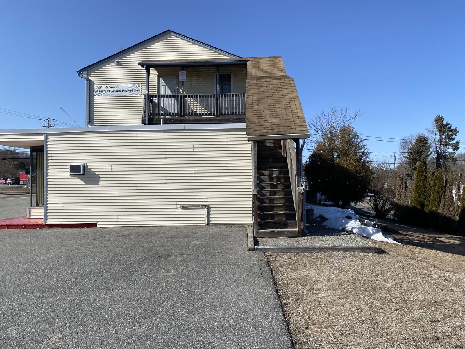 Photo 3 of 1225 Atwood Ave