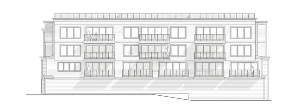 95 W Grand Ave