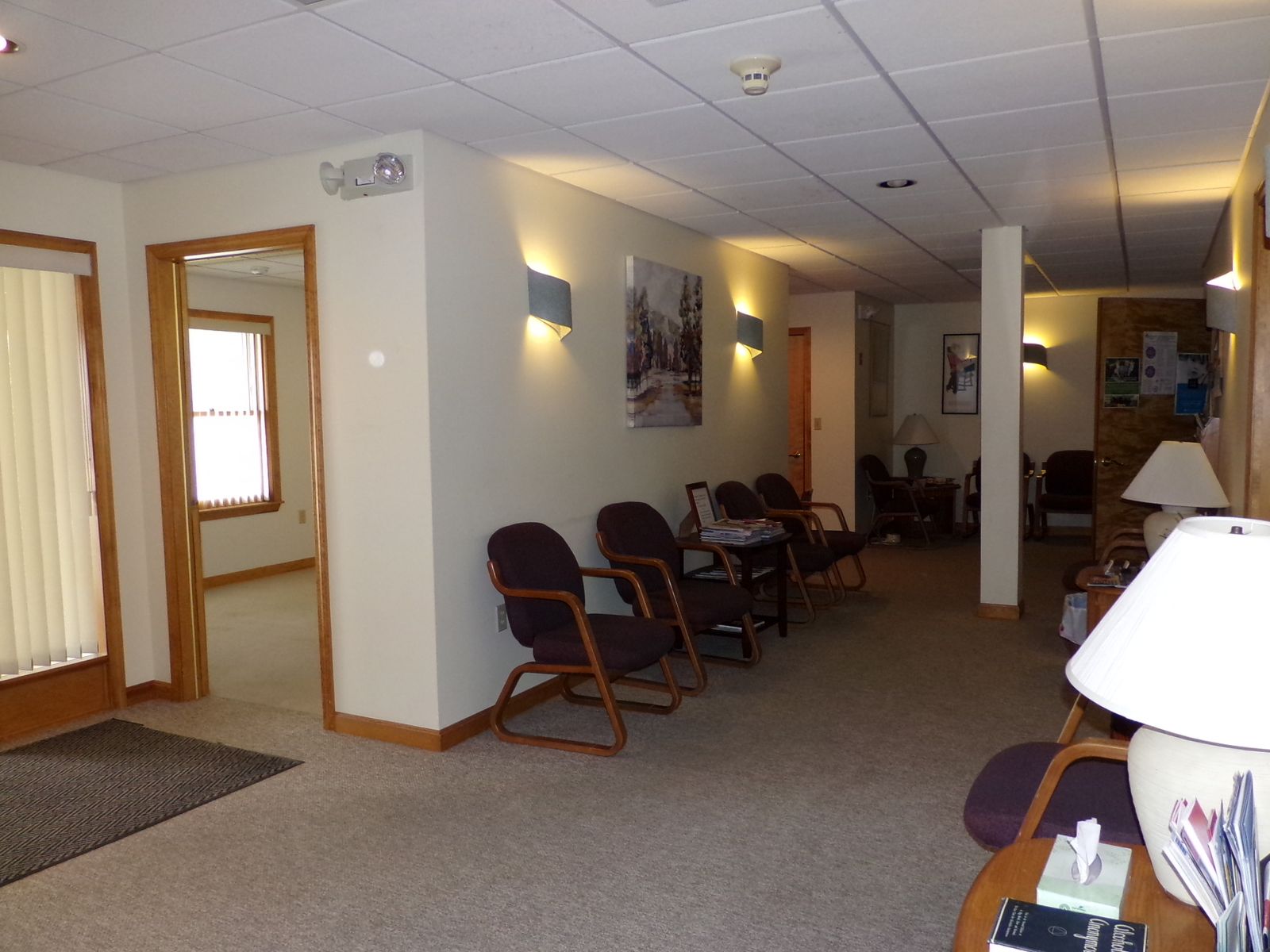 Photo 66 of 401 Gilford Ave, Unit: 122