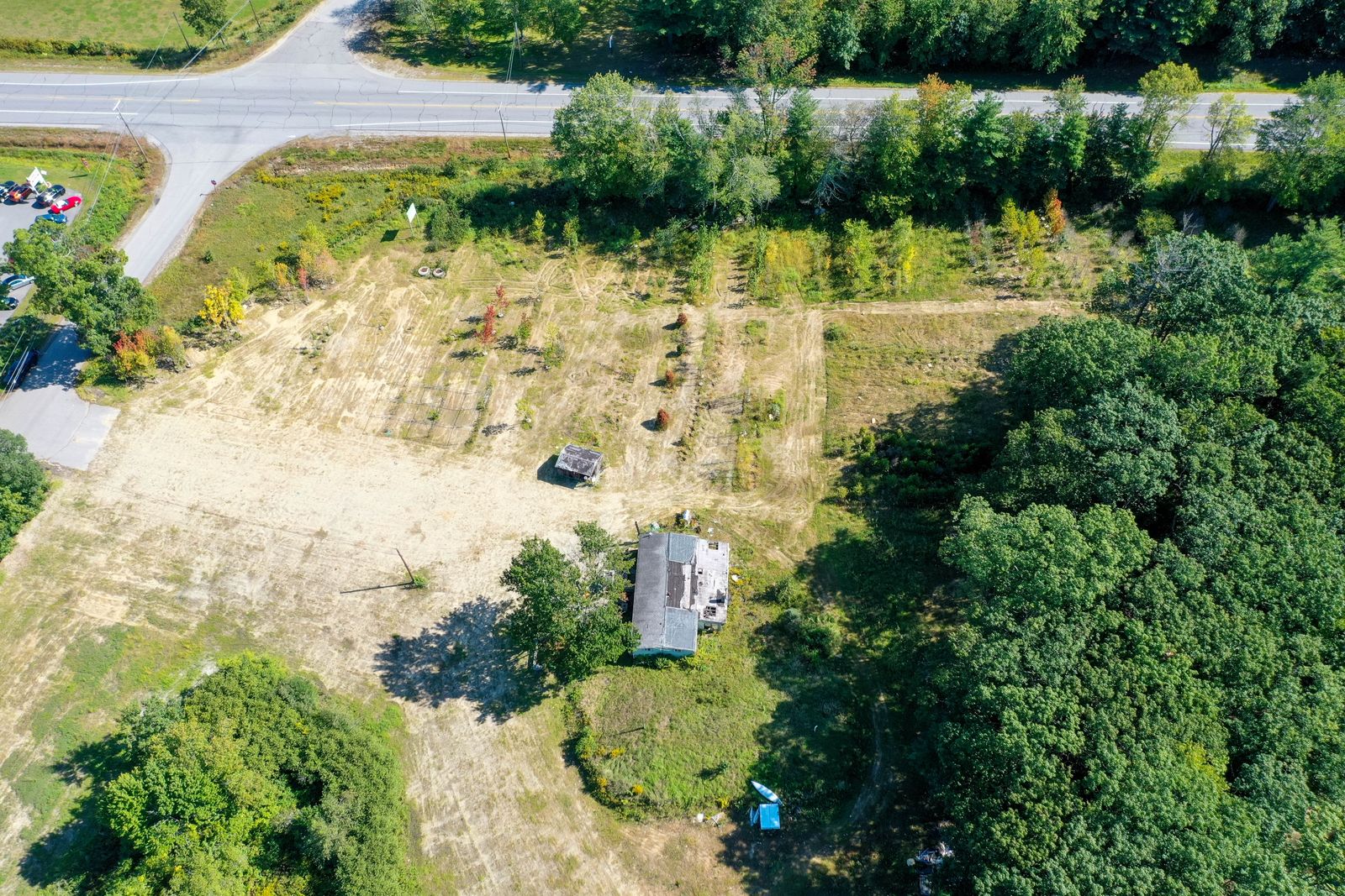 Photo 5 of 316 South Rd.