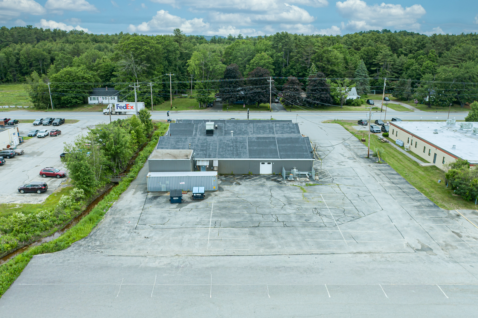 Photo 6 of 1110 Minot Ave 