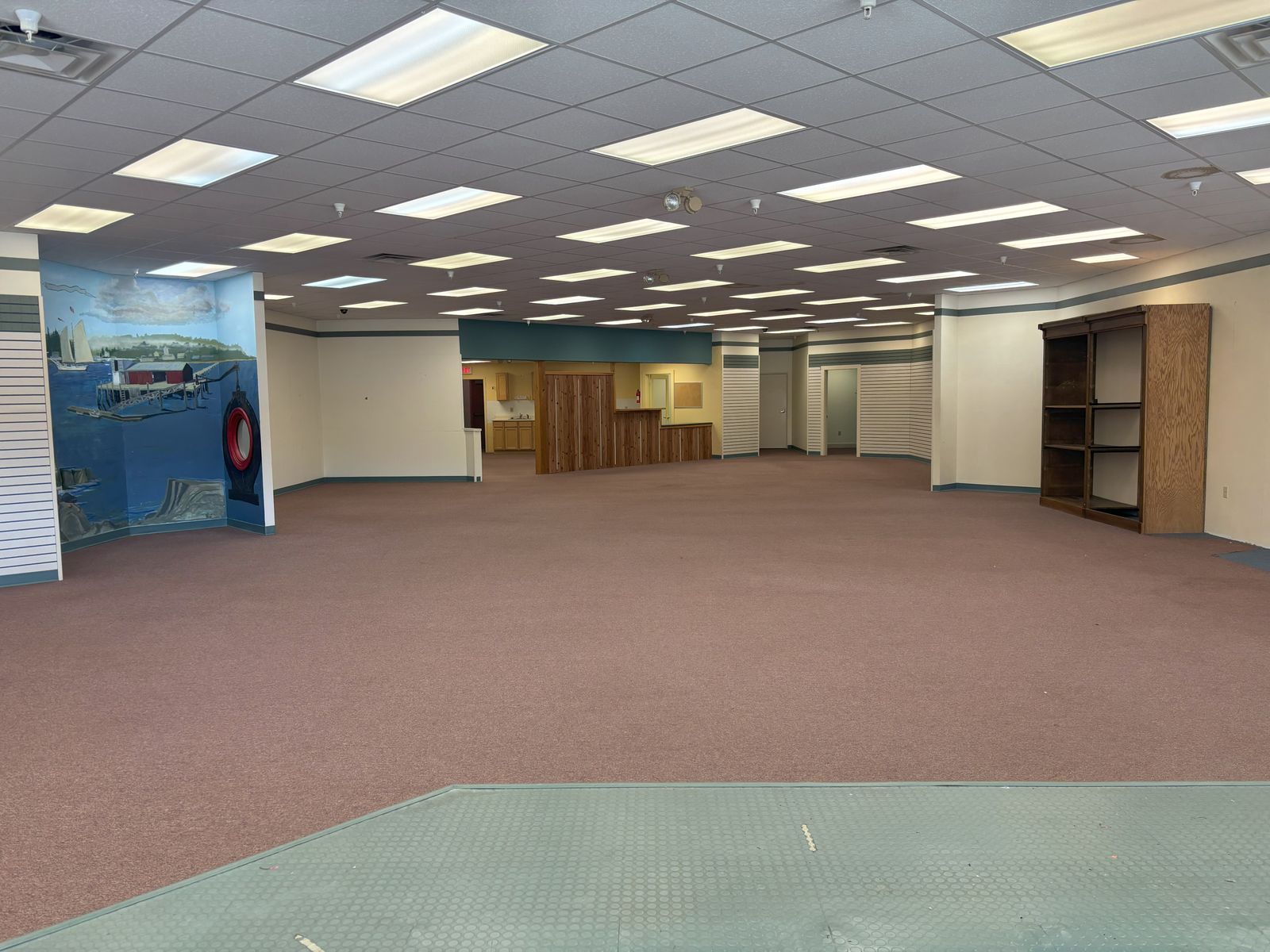 Photo 5 of Meadow Mall