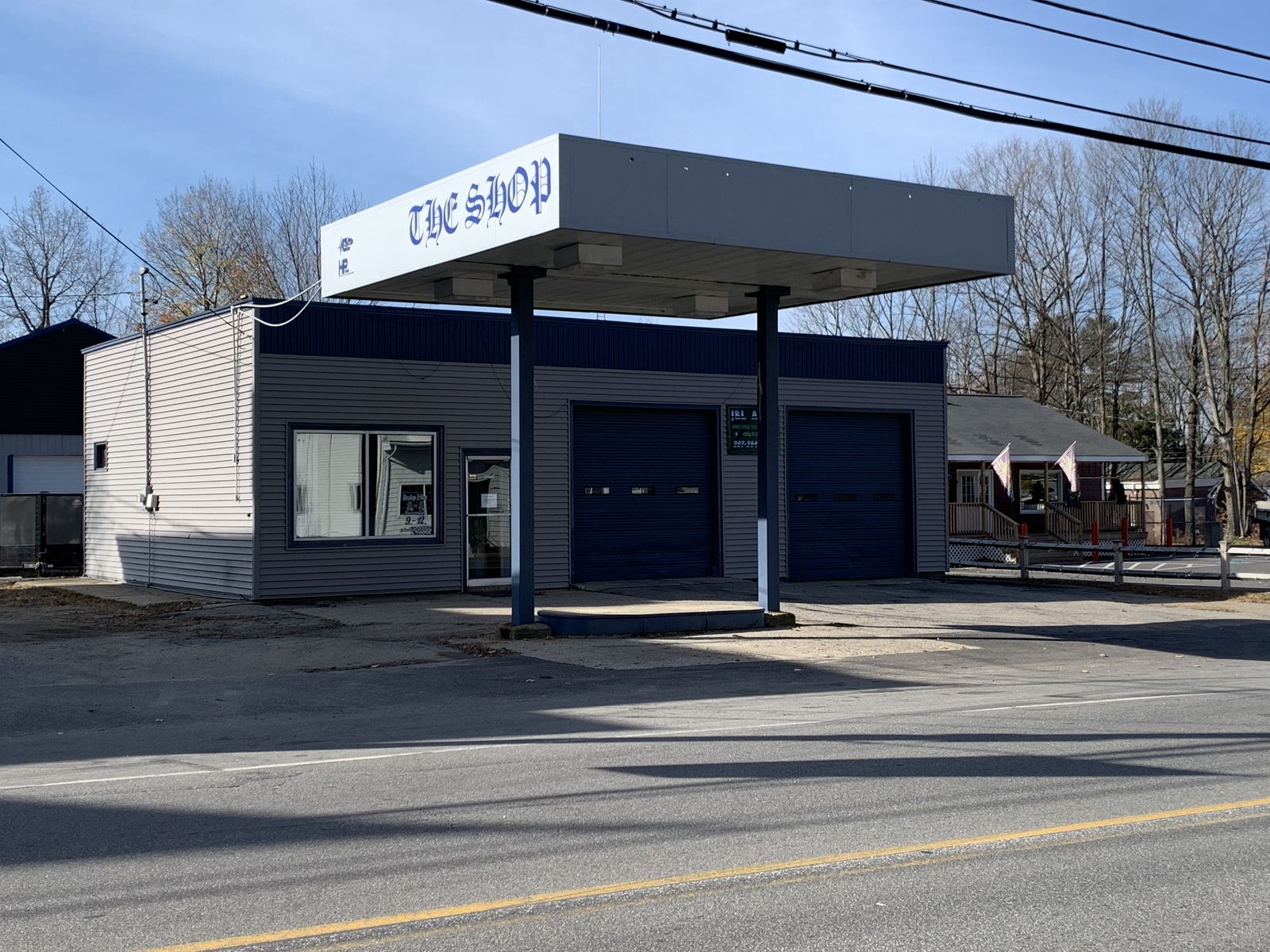 Photo 8 of 29 Main Street