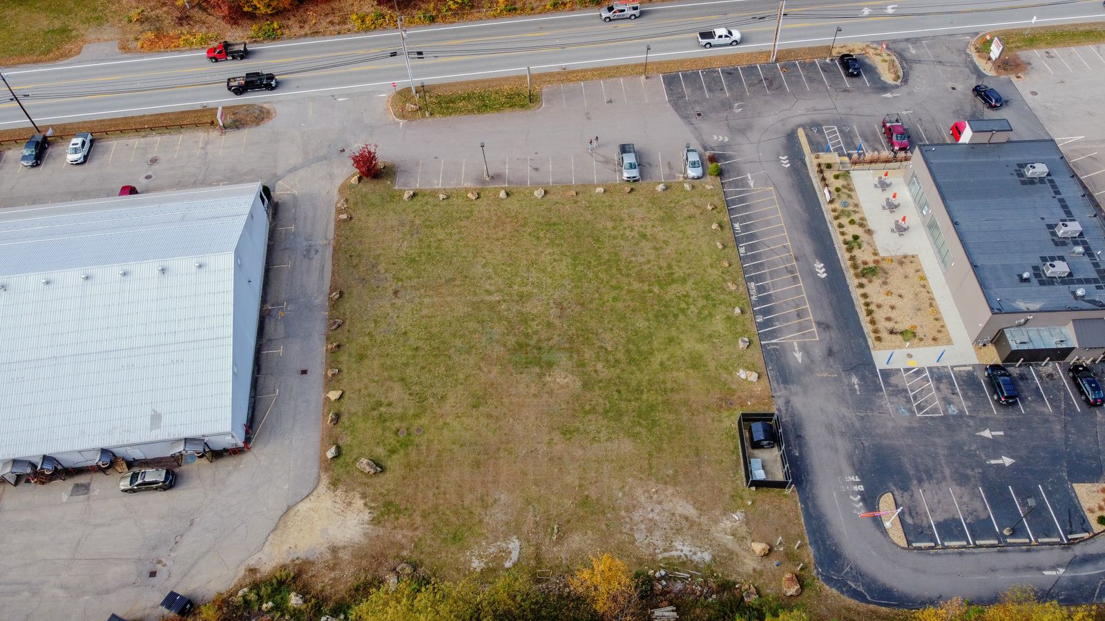 Photo 7 of 223 Daniel Webster Hwy