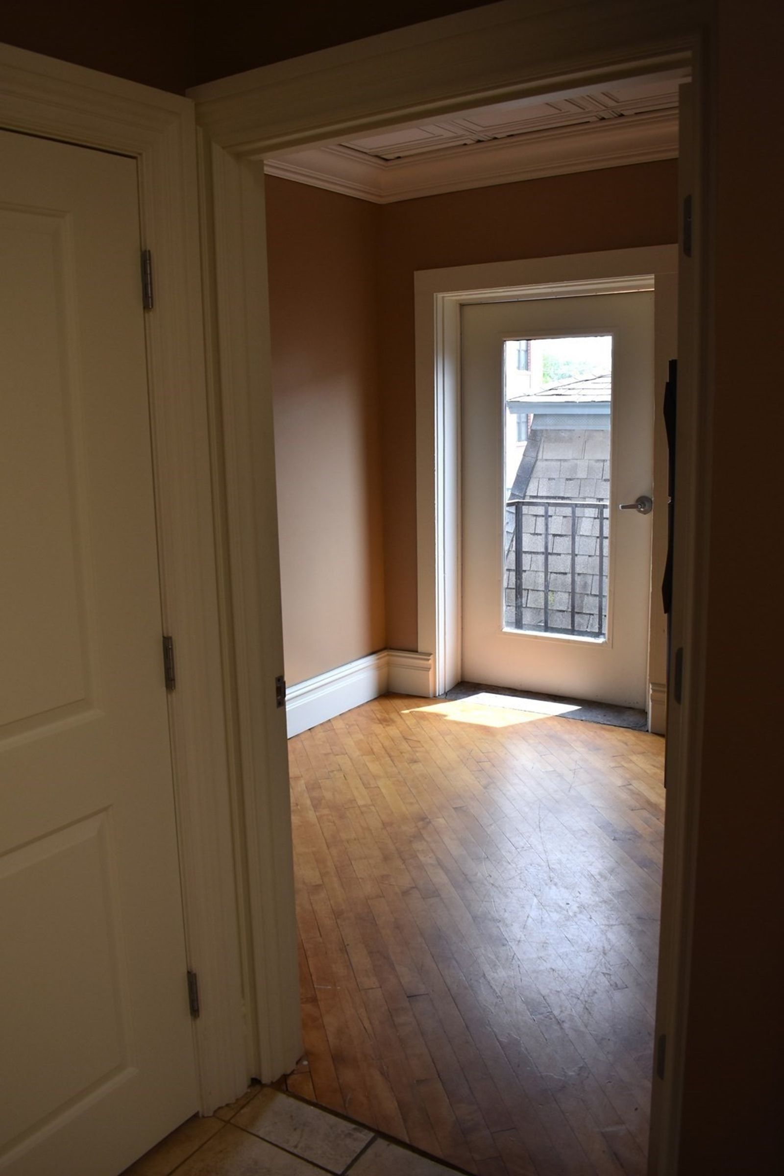 Photo 10 of 270 Pleasant St