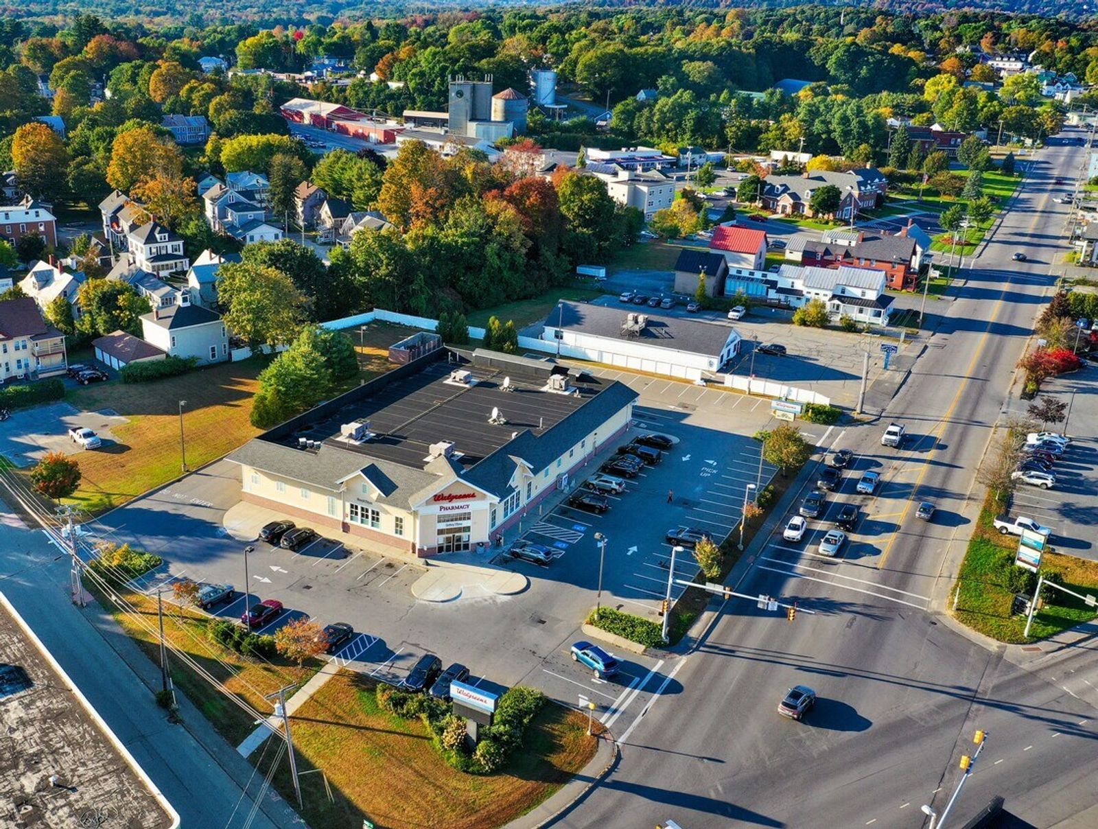 Photo 1 of 210 Main St