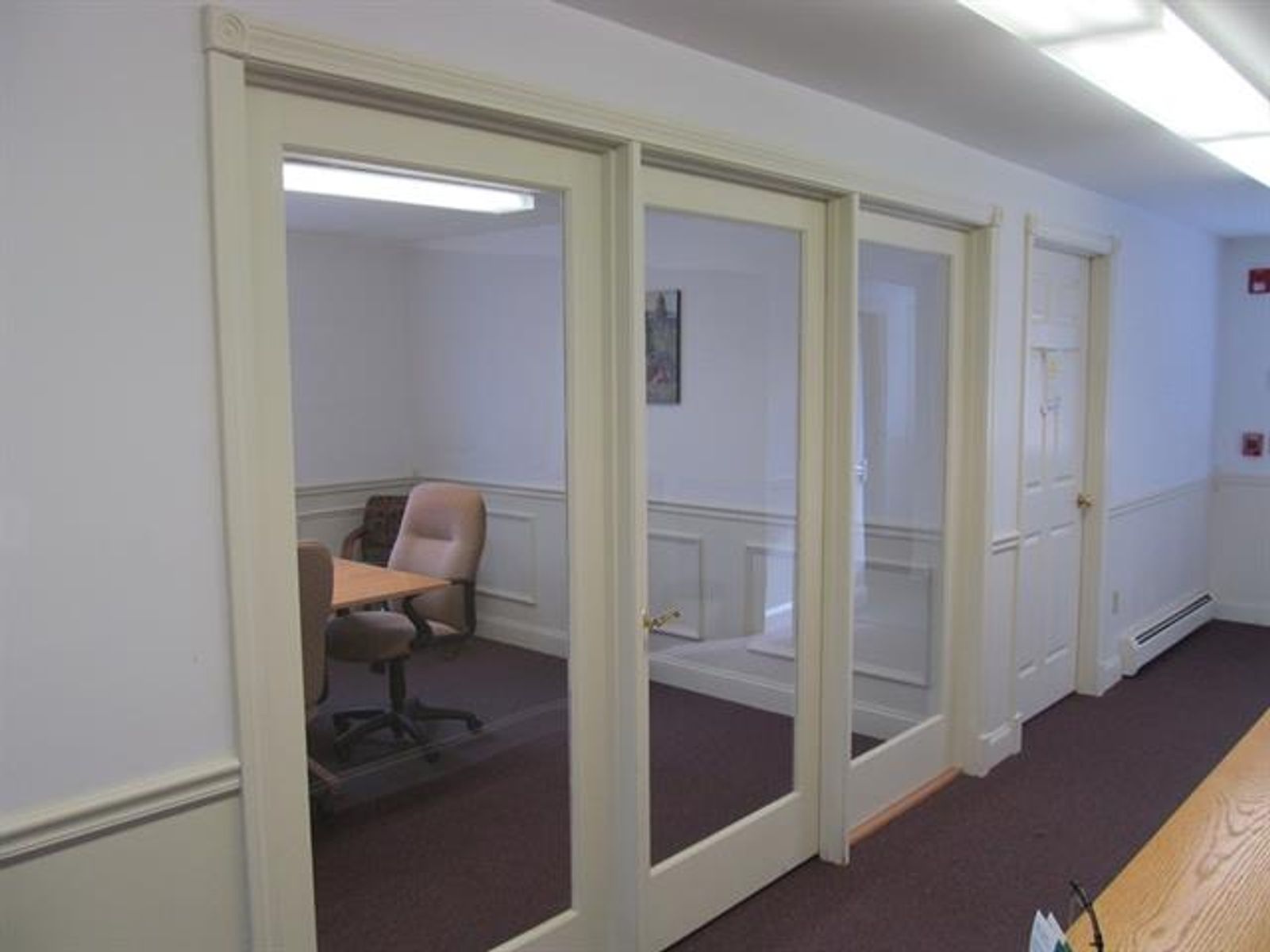 Photo 5 of 8 Luxury Dr