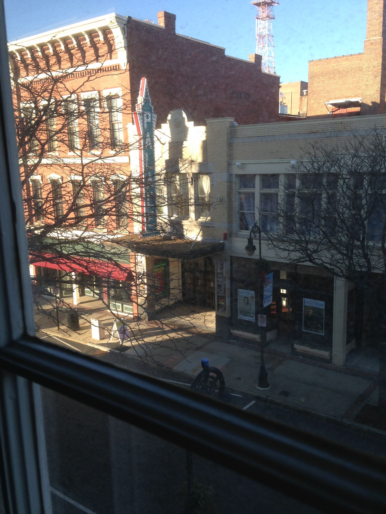Photo 8 of 99 Hanover Street
