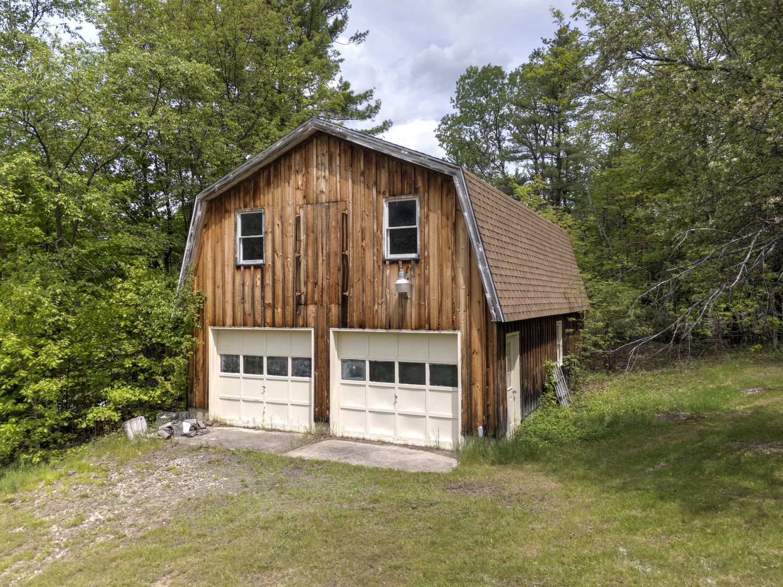 Photo 49 of 2139 Intervale Rd