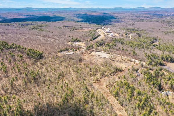 Lot 32-1 Chestnut Hill Road