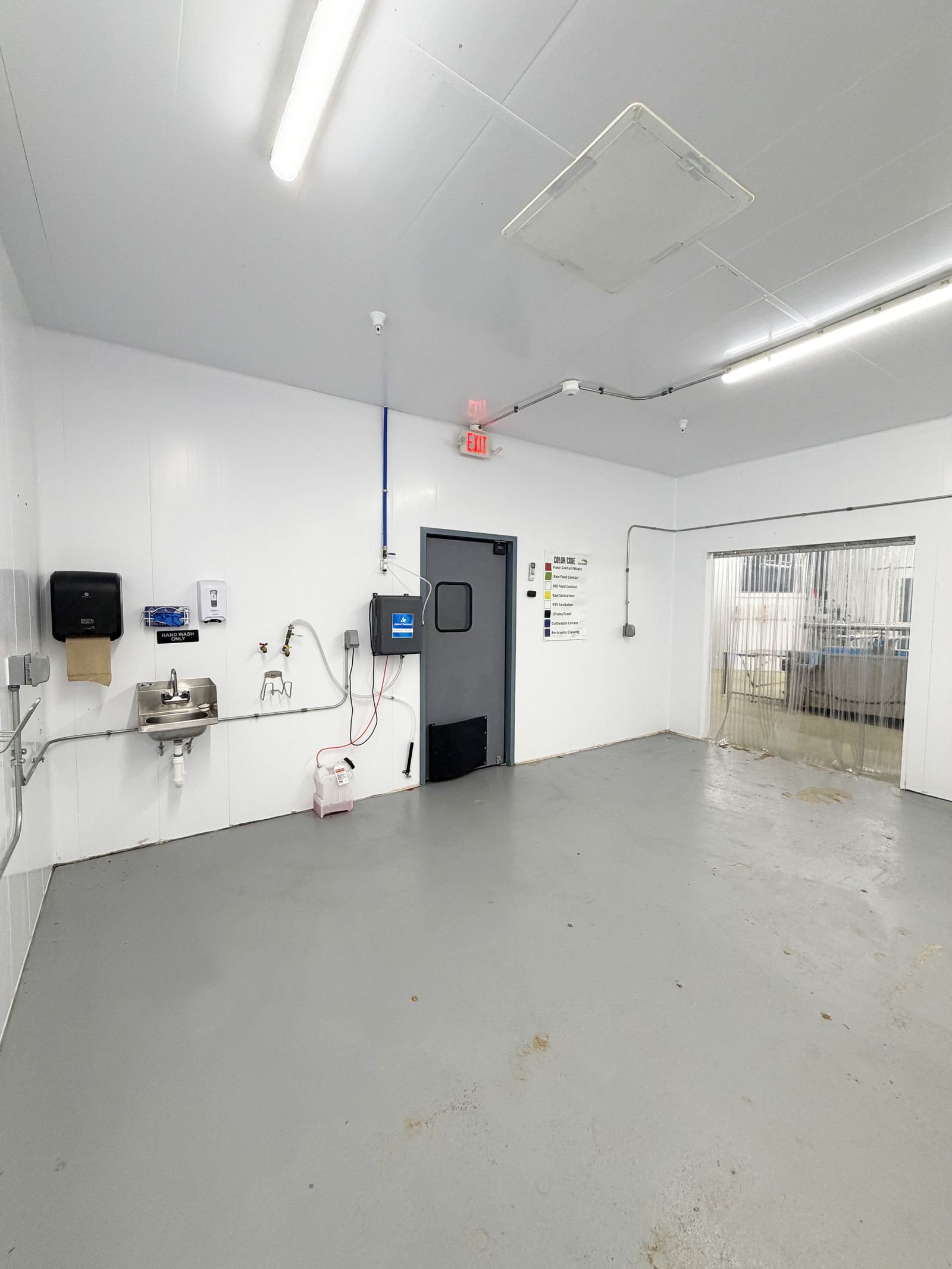 Photo 7 of 20 Pomerleau Street