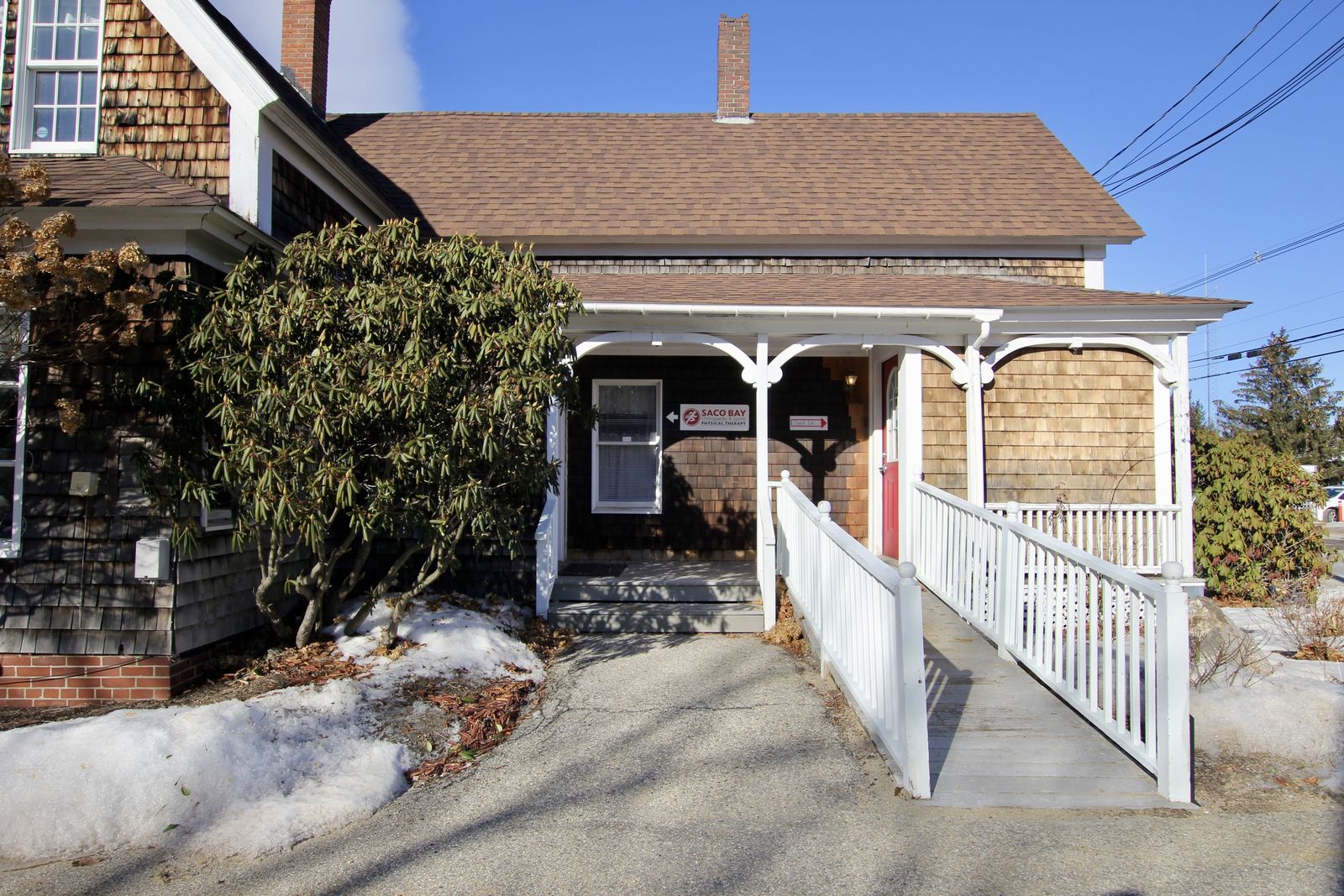 Photo 6 of 176 Main St