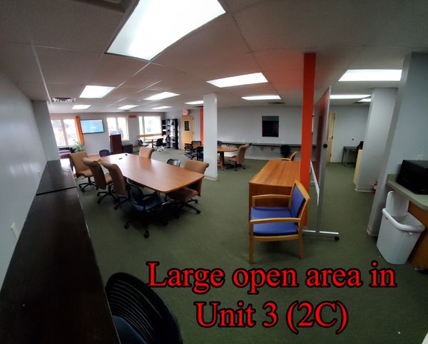 184 Mammoth Rd