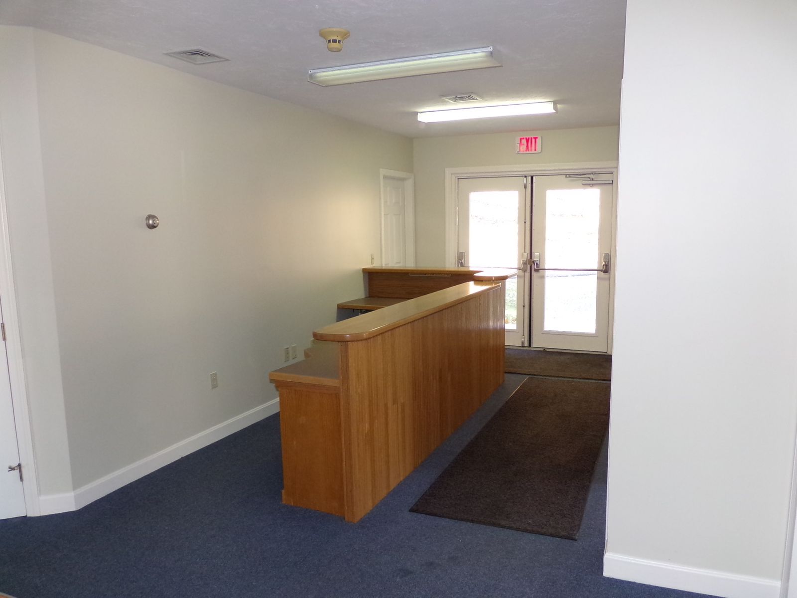 Photo 26 of 401 Gilford Ave, Unit: 122