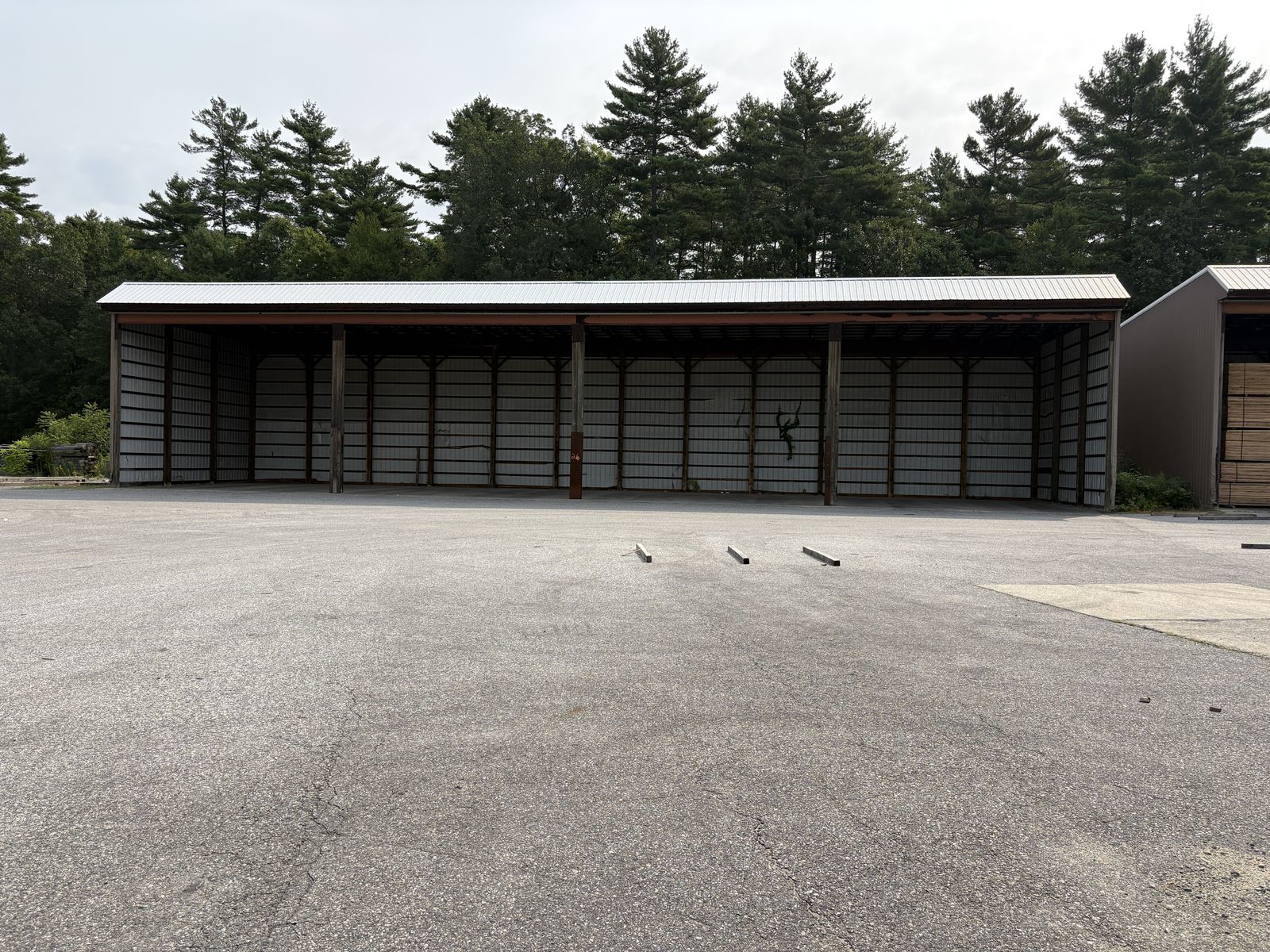 Photo 8 of 36 Depot Rd.