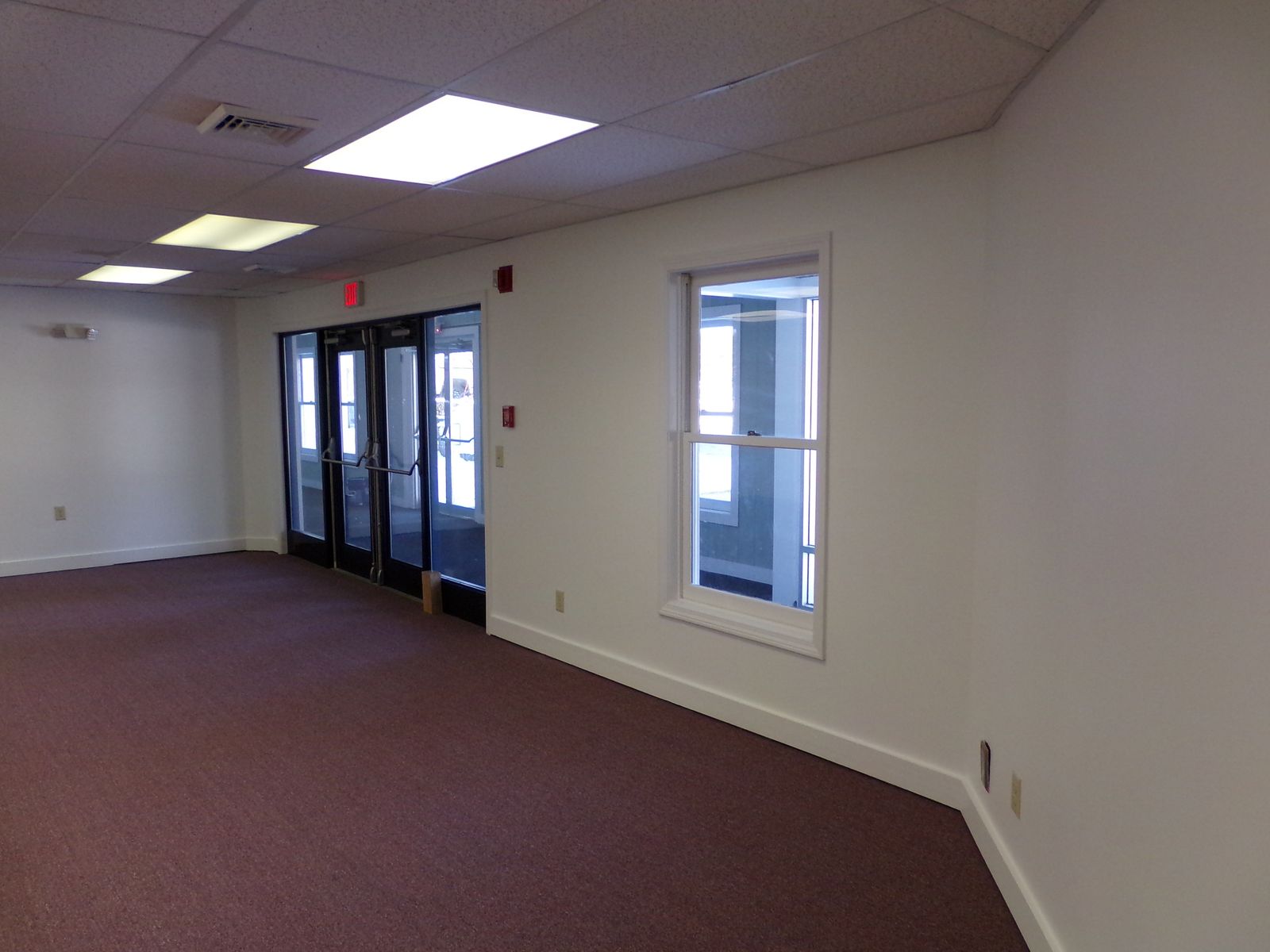Photo 119 of 401 Gilford Ave, Unit: 122