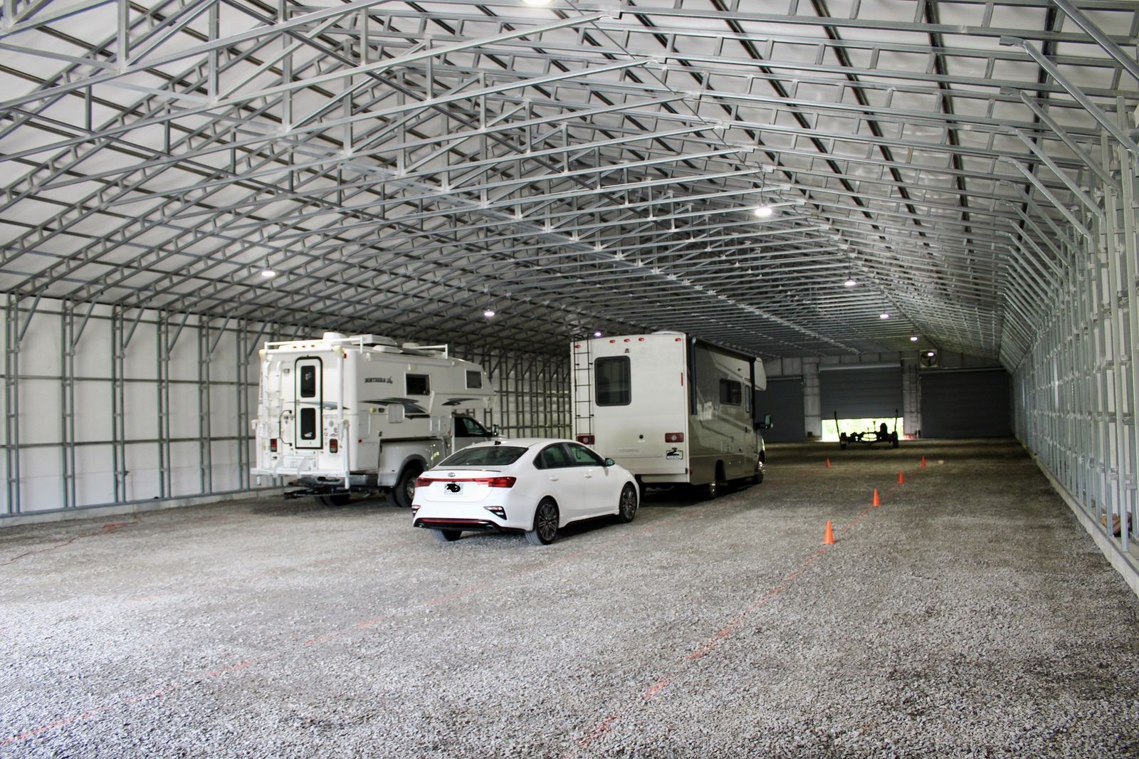 Photo 6 of 25 Cloughsdale Ln