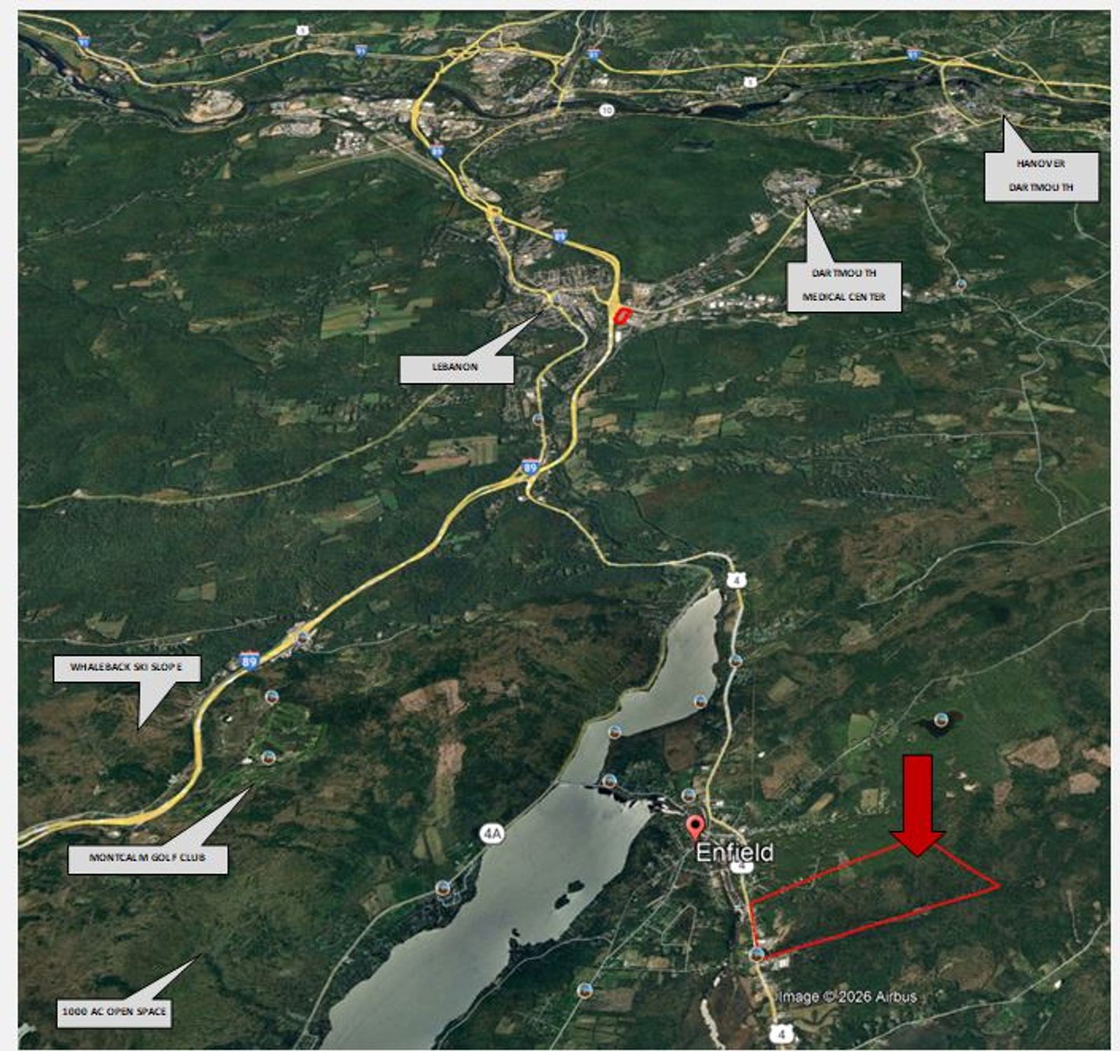 Photo 1 of 453 Route 4