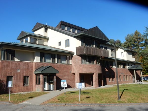 112 Etna Rd