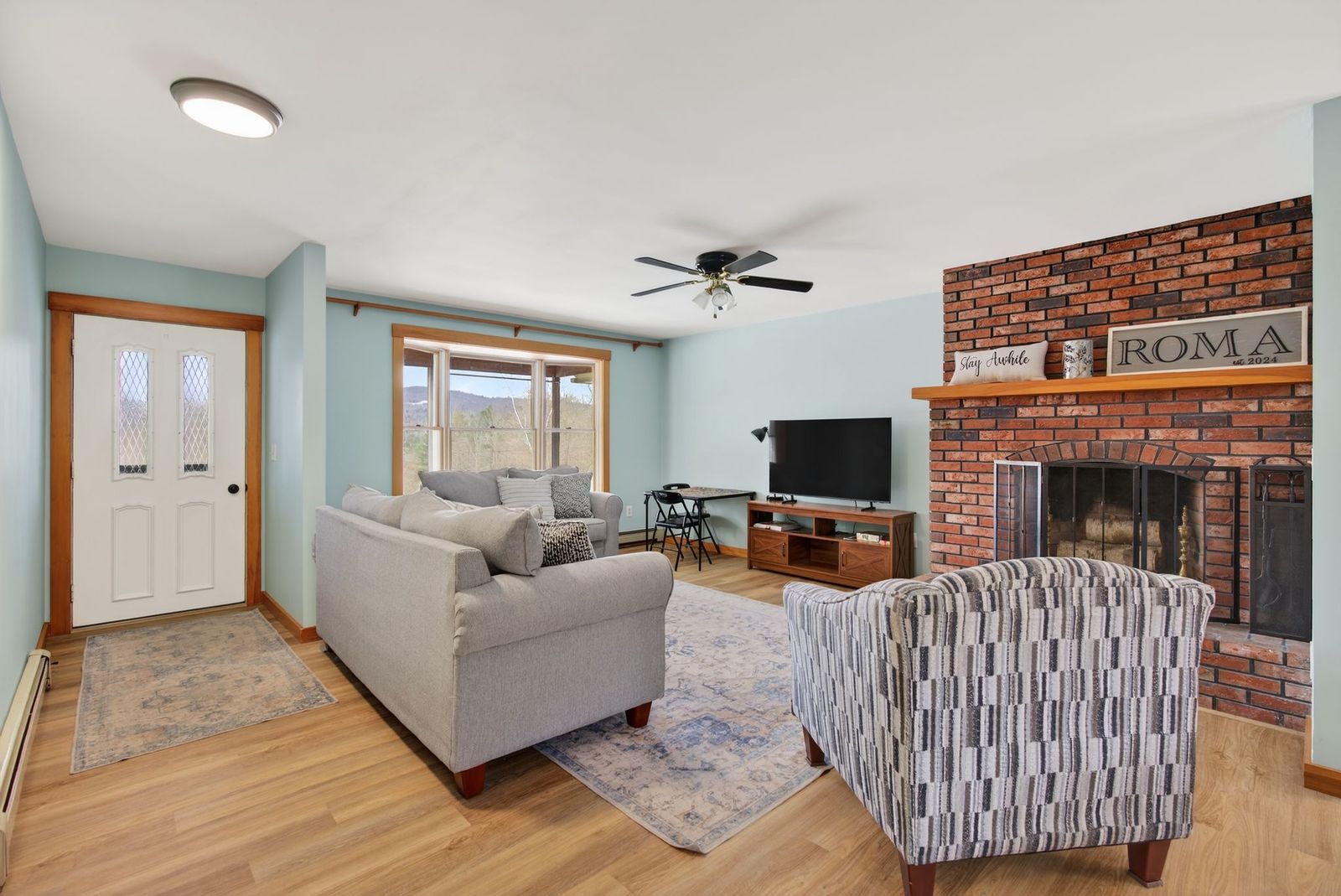 Photo 7 of 2139 Intervale Rd