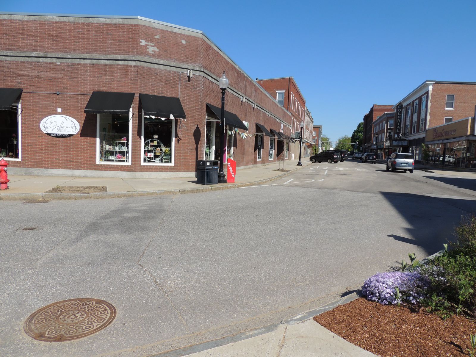 Photo 5 of 1-604 Main St