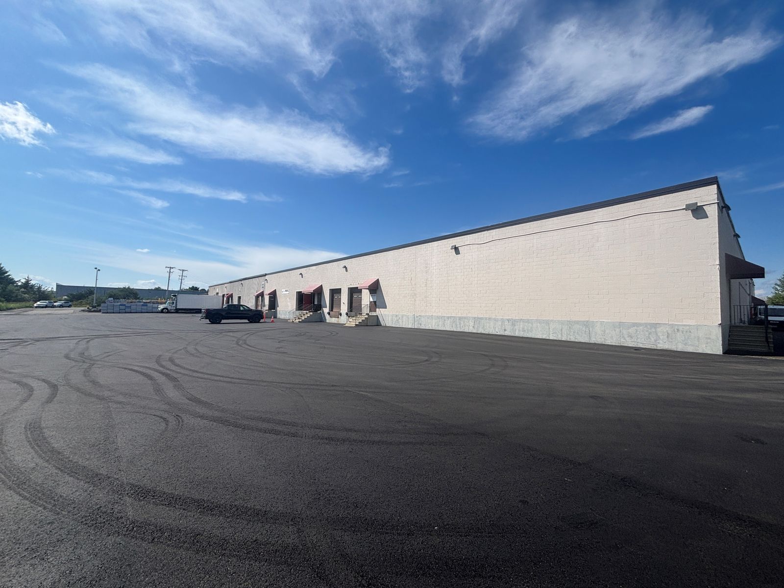 Photo 1 of 5 Perkins Way