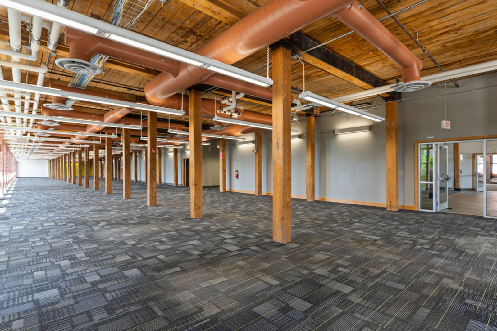 Photo 28 of Bates Mill Complex