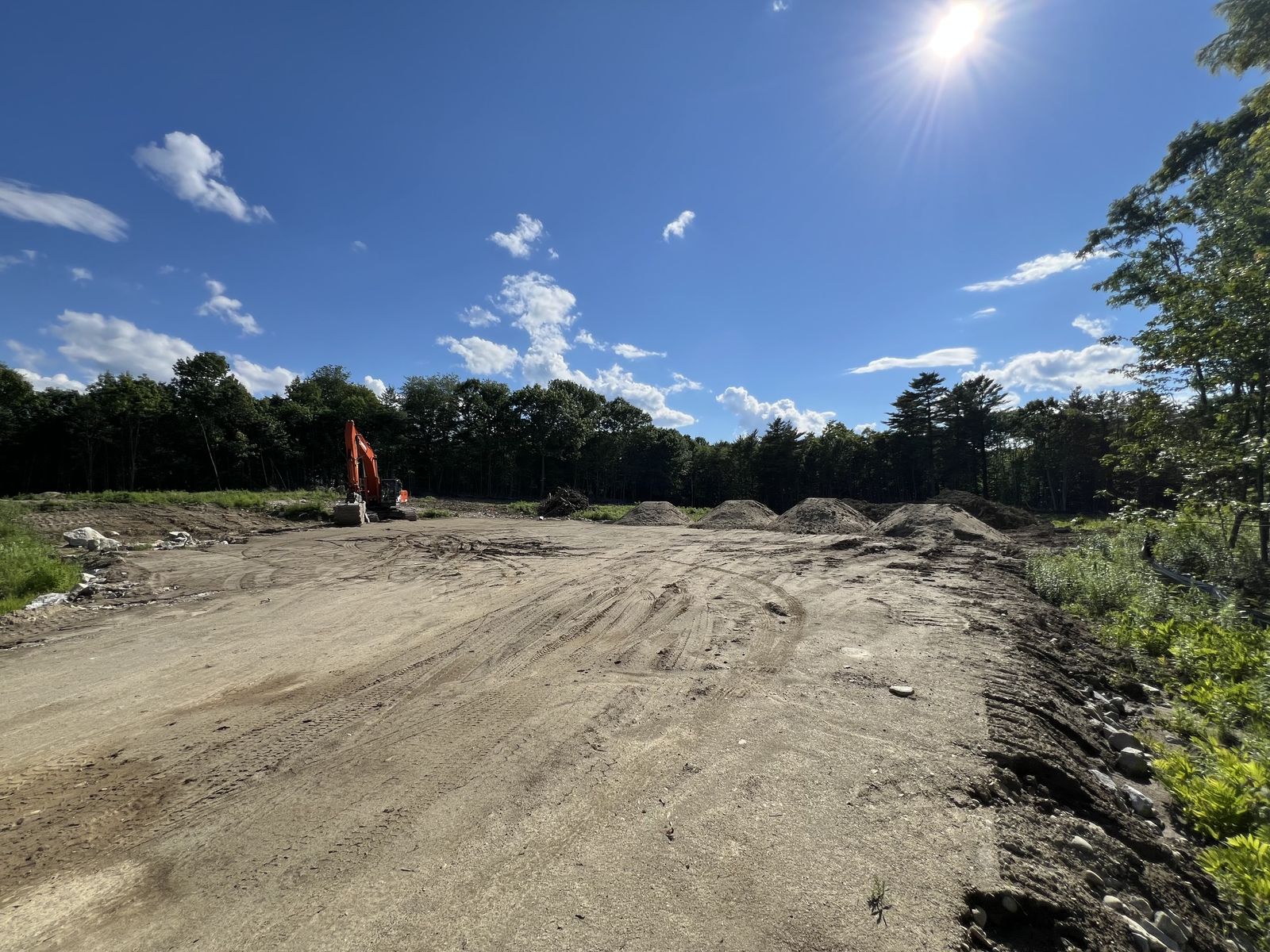 Photo 1 of 0 River Rd