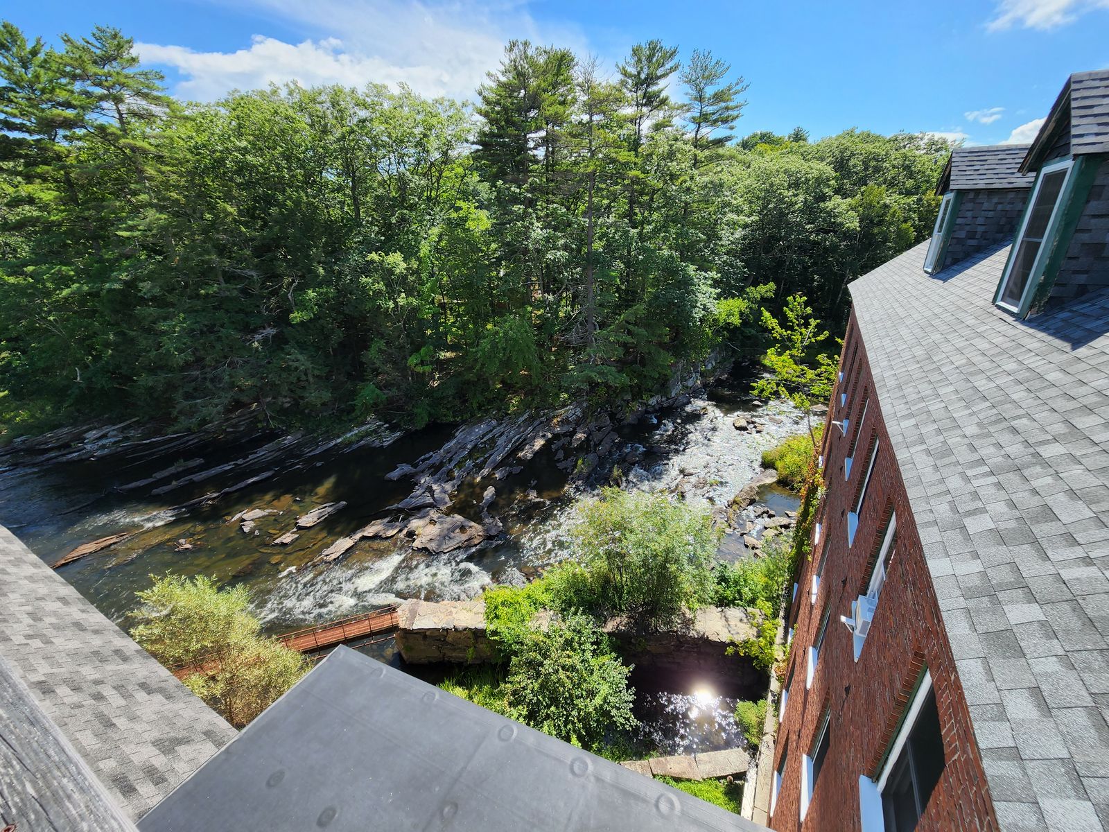 Photo 3 of Sparhawk Mill