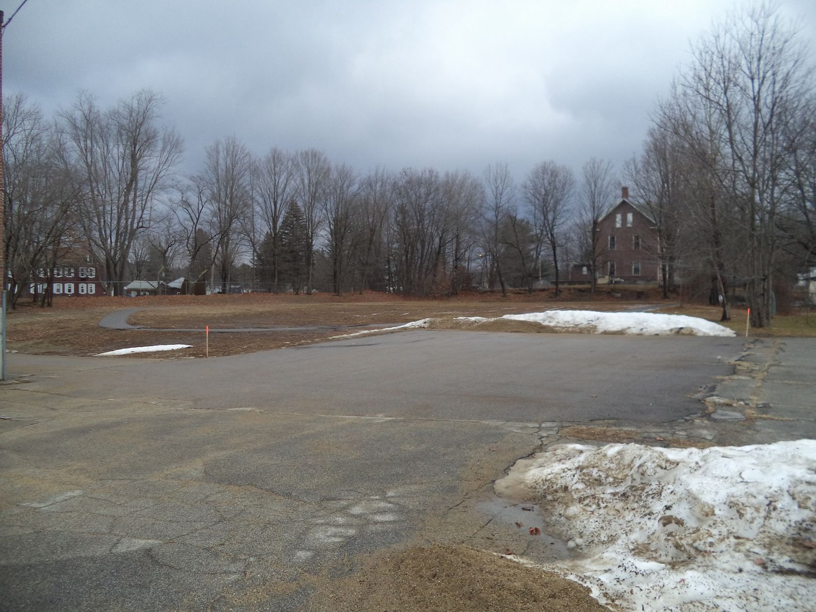 Photo 3 of 10 School St.