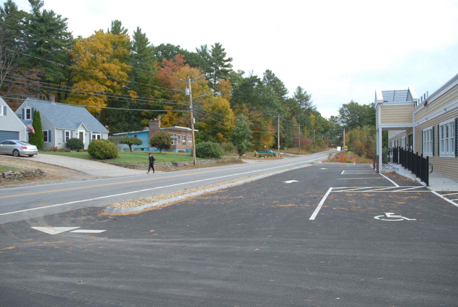 Photo 5 of 126 NH Rte 27
