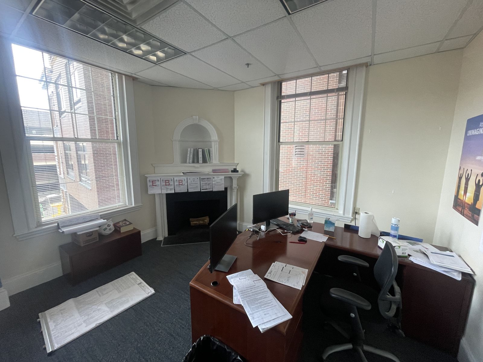 Photo 41 of 400 Congress St / 120 Exchange St