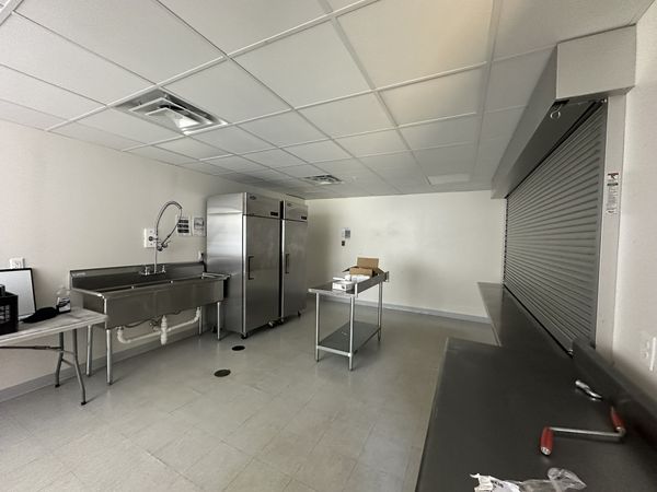 166 Riverside Industrial Pkwy