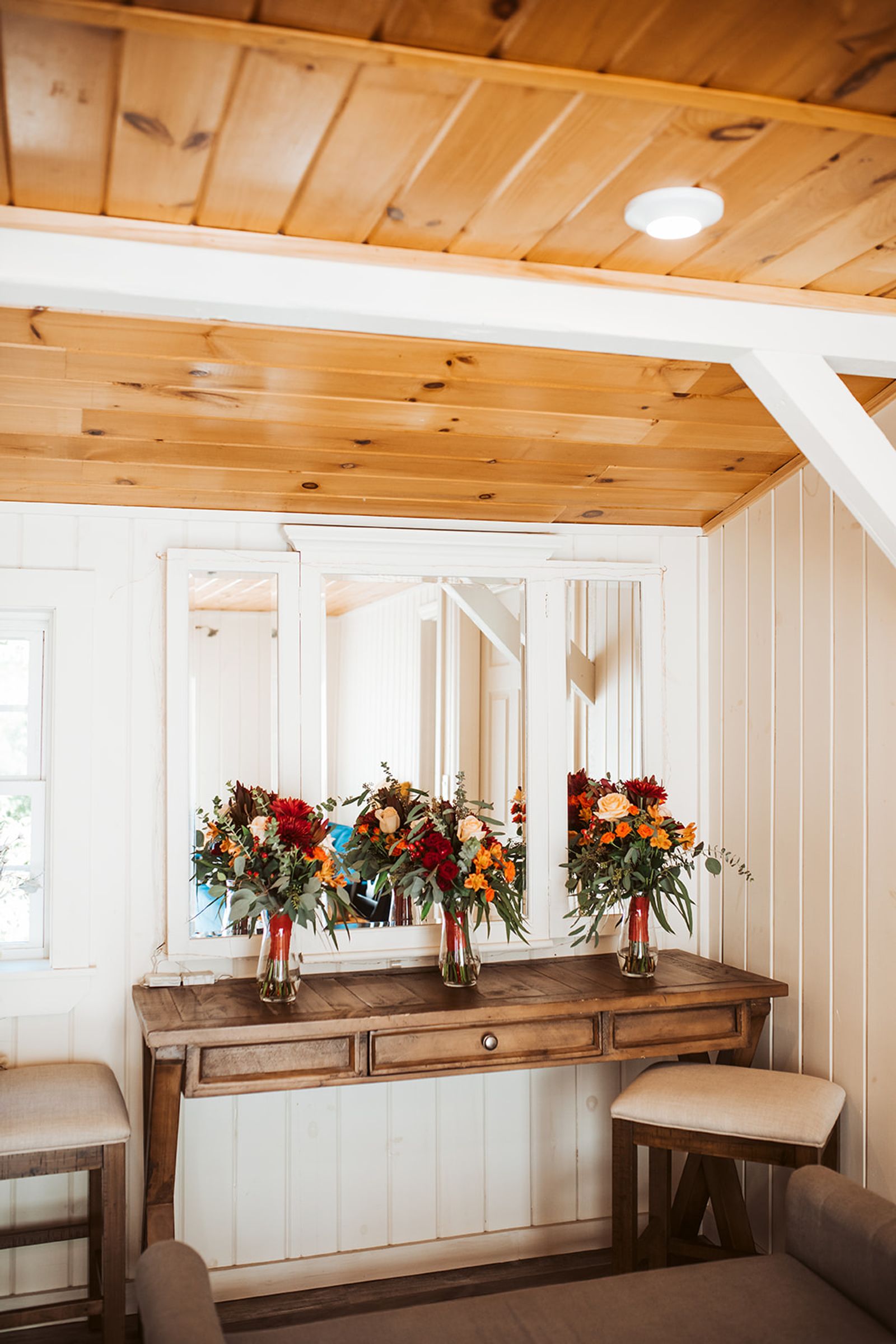 Photo 9 of Southern Maine Event Venue