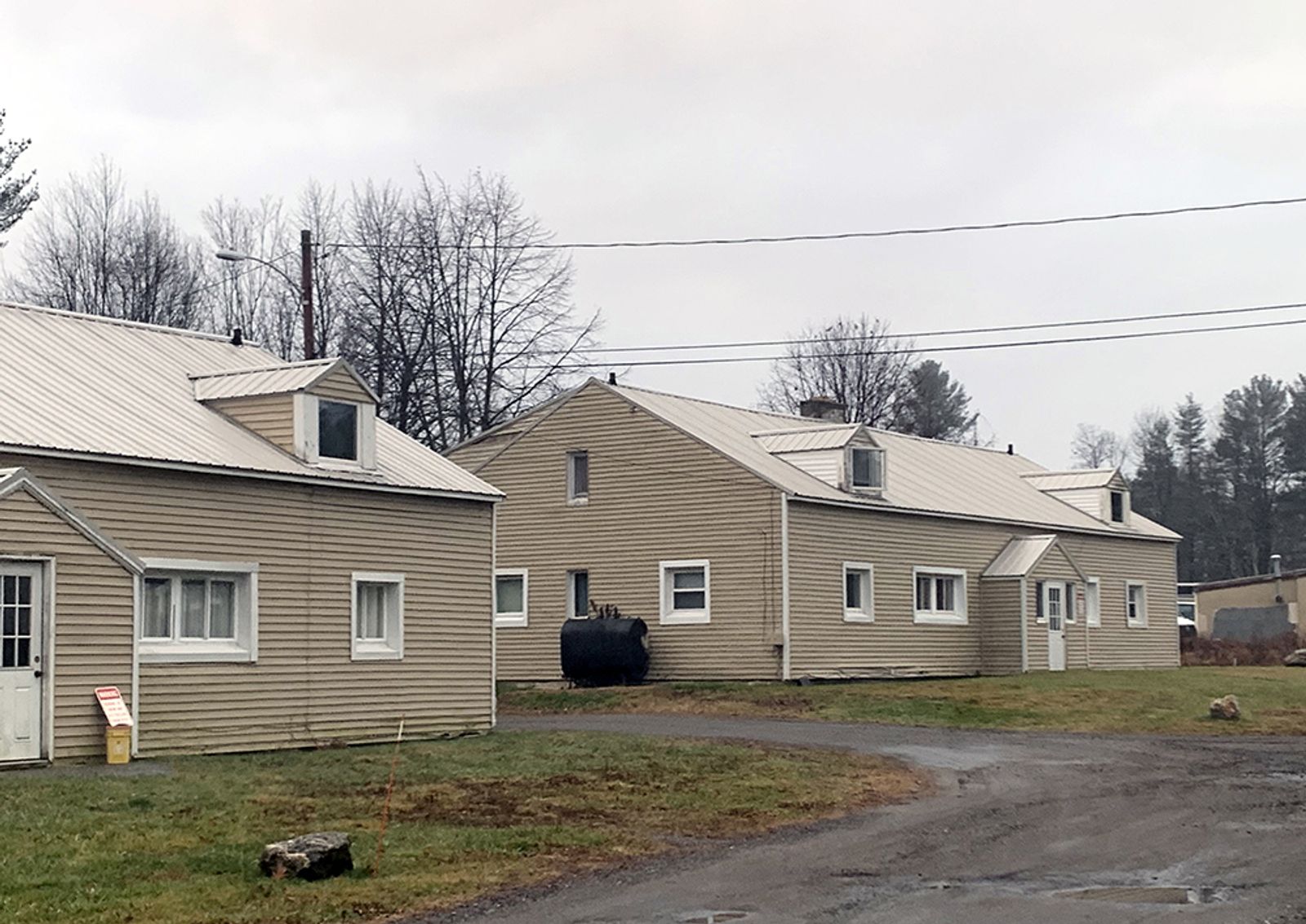 Photo 1 of 90 Broadturn Rd #1
