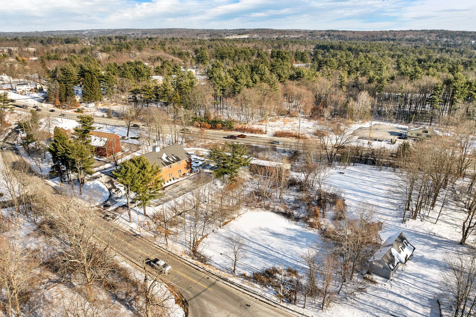 Photo 13 of 5 Buttrick Rd