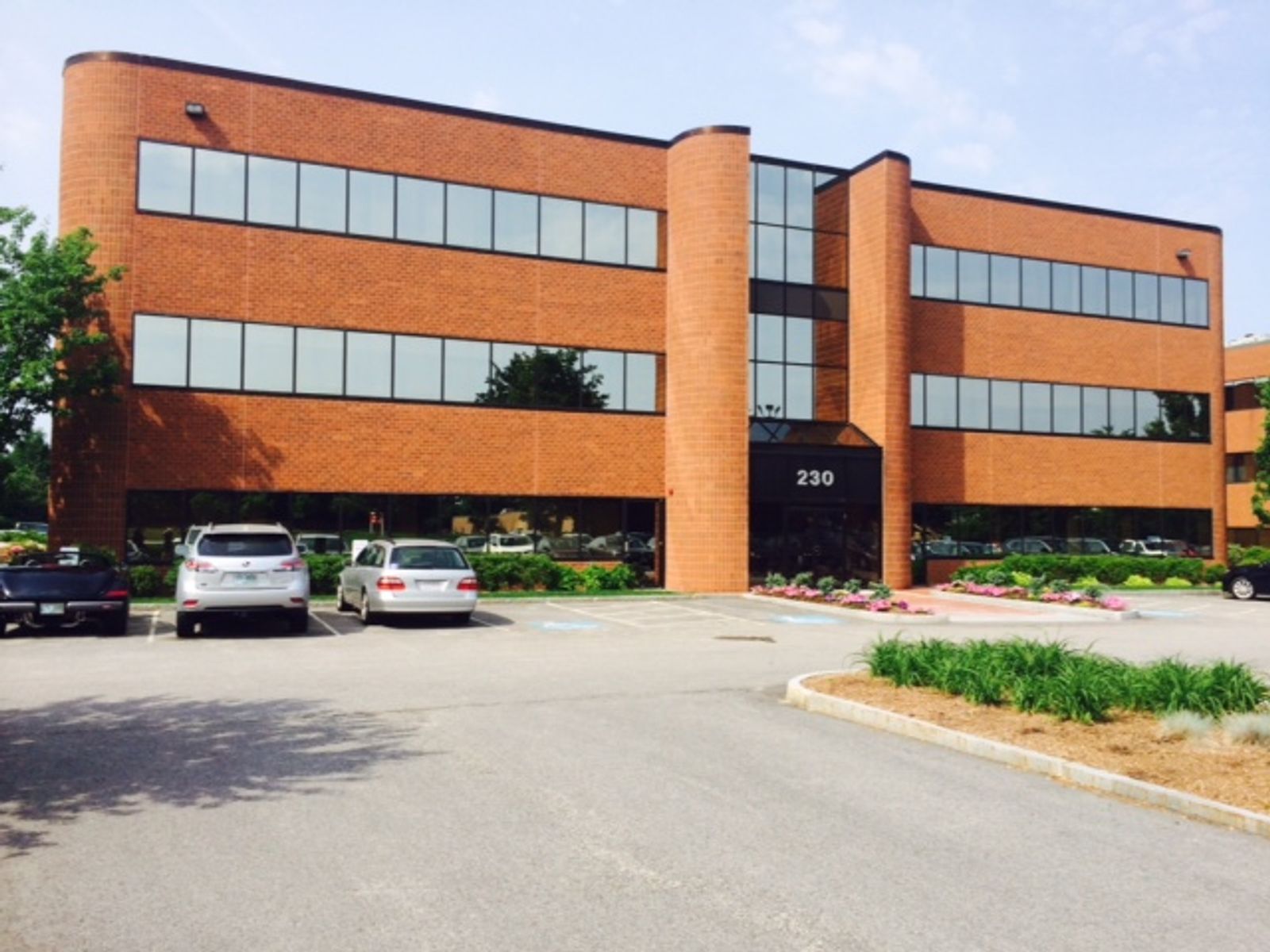 Photo 1 of 230 Commerce Way