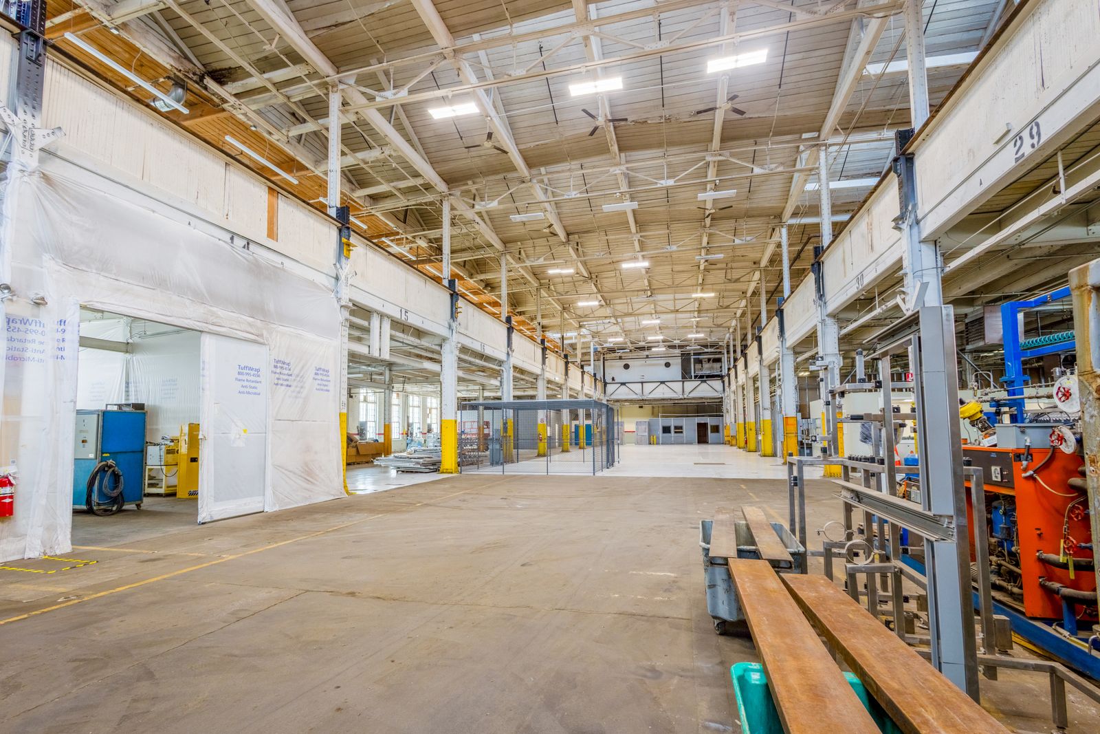 Photo 3 of 1 Westinghouse Plz