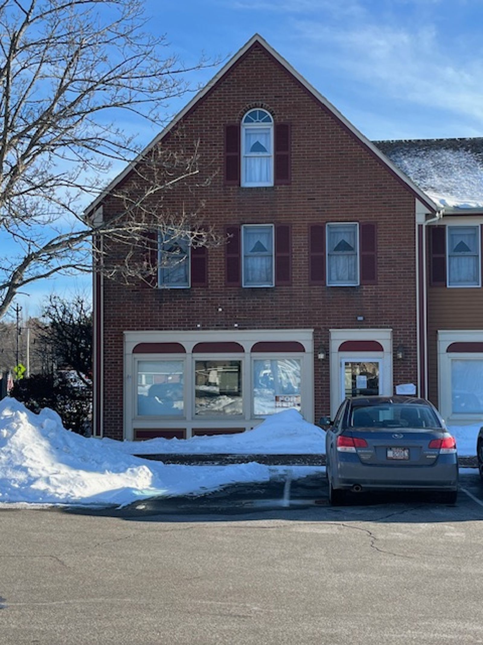 Photo 1 of 481 Main St.