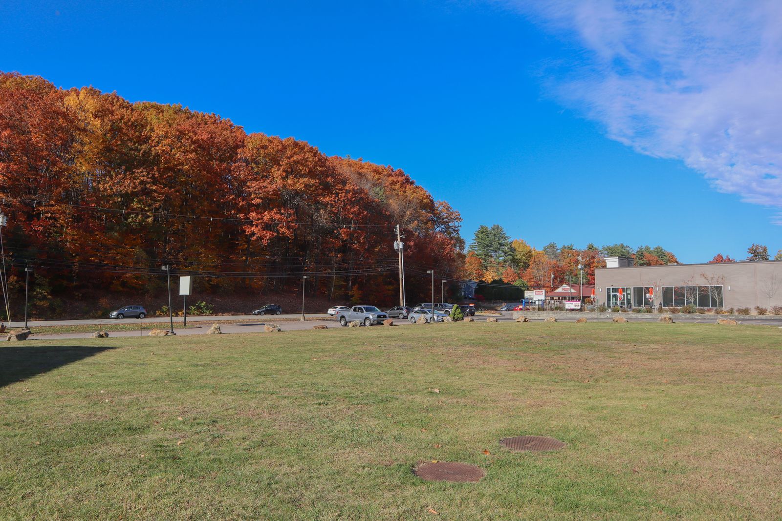 Photo 10 of 223 Daniel Webster Hwy