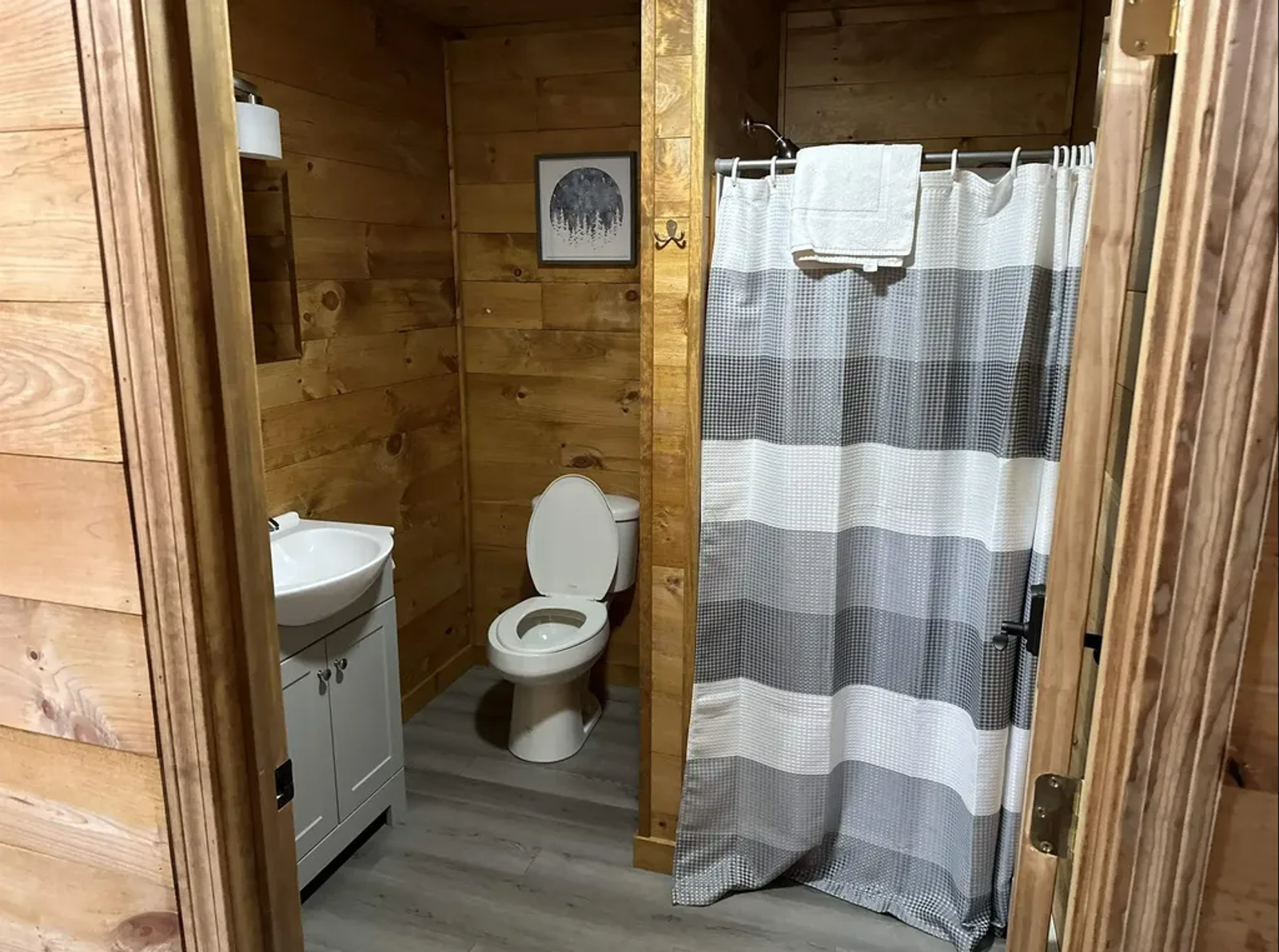Photo 9 of 496 NH-26