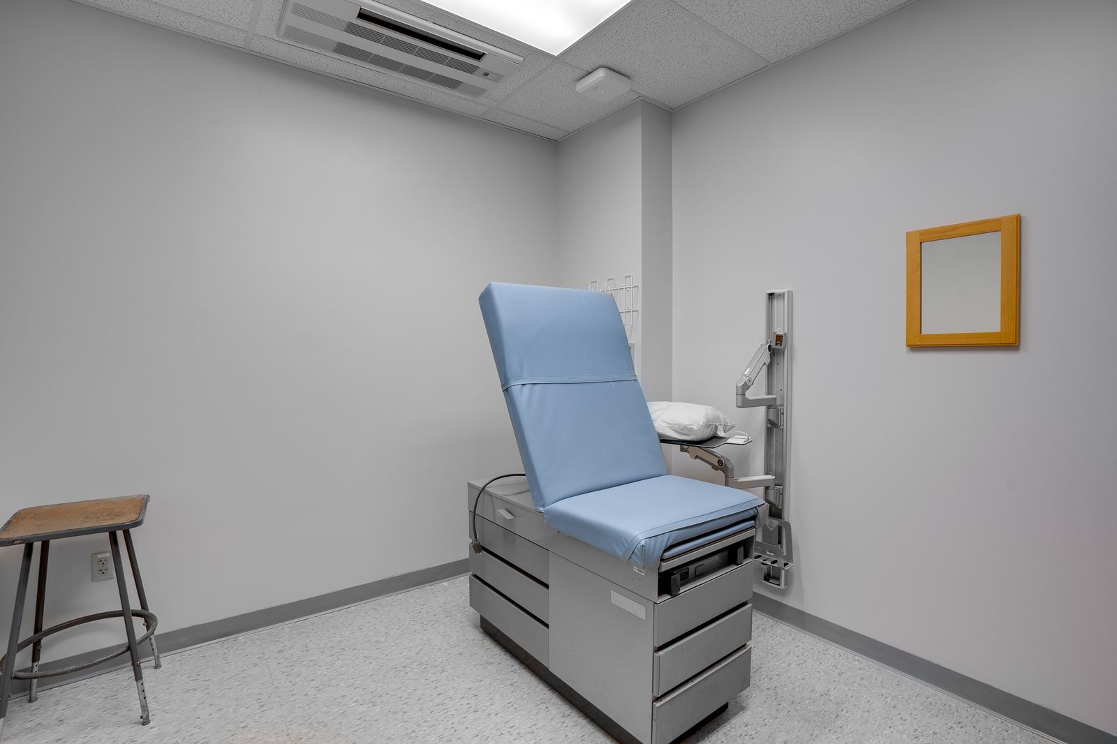 Photo 12 of Hillside Medical Park
